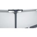 Product alternative photo