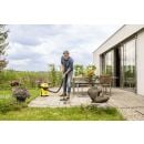 Product alternative photo