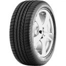 Goodyear Efficientgrip Летние шины 205/55R16 (526718)