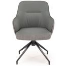 Virtuves Krēsls Halmar K527, 65x60x85cm