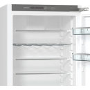 Product alternative photo