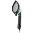 Product alternative photo