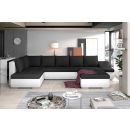 Product alternative photo