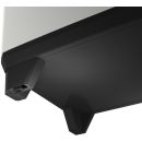 Product alternative photo