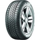 Lassa Snoways 3 Winter Tires 205/60R16 (21298300)
