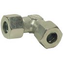 Savienojums Karcher W16-S-ST-A3K  DIN 2353 (6.386-356.0)
