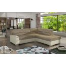 Product alternative photo