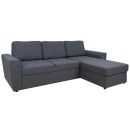 Product alternative photo