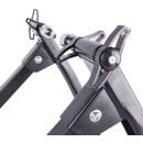 Product alternative photo