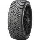 Pirelli Scorpion Ice Zero 2 Winter tires 275/45R20 (3290300)