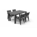 Product alternative photo