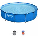 Product alternative photo