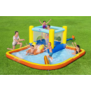Product alternative photo