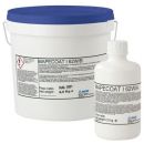 Mapei Mapecoat I 62W Two-Component Water-Based Epoxy Coating for Glossy Surfaces