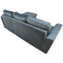 Product alternative photo