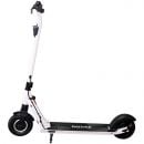 Denver Electric Scooter SEL-80125 White (T-MLX43284)