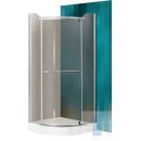 Product alternative photo