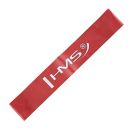 HMS GU04 Resistance Band 50x5cm