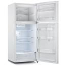 Product alternative photo