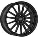 Aez Atlanta Alloy Wheels 8x18, 5x112 Black (AATG8BA39E)