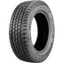 Goodyear Wrangler At Adventure Winter Tires 255/65R19 (547505)