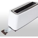 Product alternative photo