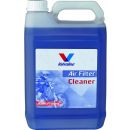 Gaisa Filtra Tīrītājs Valvoline Air Filter Cleaner 5l (90630&VAL)