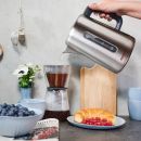 Product alternative photo