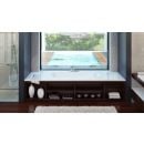 Product alternative photo