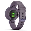 Product alternative photo