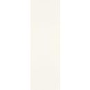 Sienas Flīzes Paradyz Ceramika Pure City Bianco 29.8x89.8cm (631543)