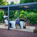 Product alternative photo