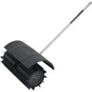 Product alternative photo