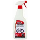Soudal Mud Remover Dirt Cleaning Agent 1l (128363)