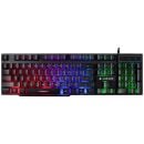 Product alternative photo