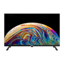 Product alternative photo