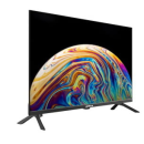 Product alternative photo