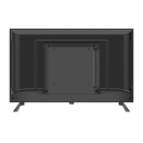 Product alternative photo