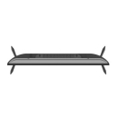 Product alternative photo