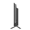 Product alternative photo