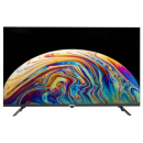 Product alternative photo