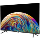 Product alternative photo