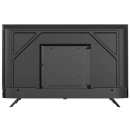 Product alternative photo