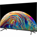 Product alternative photo