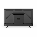 Product alternative photo