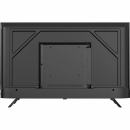 Product alternative photo