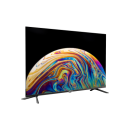 Product alternative photo