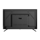 Product alternative photo