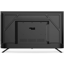 Product alternative photo