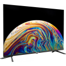 Product alternative photo